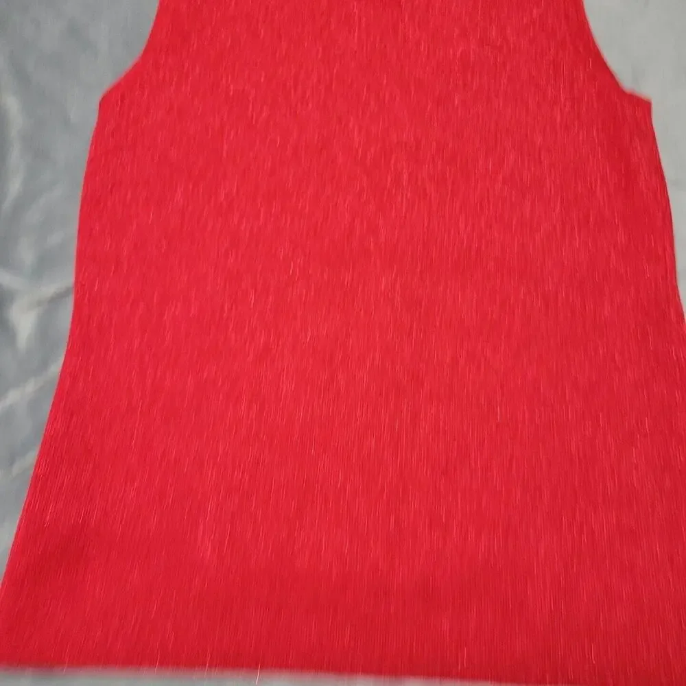 Hannah career shirt